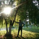 ���� Yurij, ��������� - ��������� 9 ������ 2021