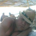 ���� Joni, ����-���, 55 ��� - ��������� 10 ������ 2021 � ������ ���� ����������