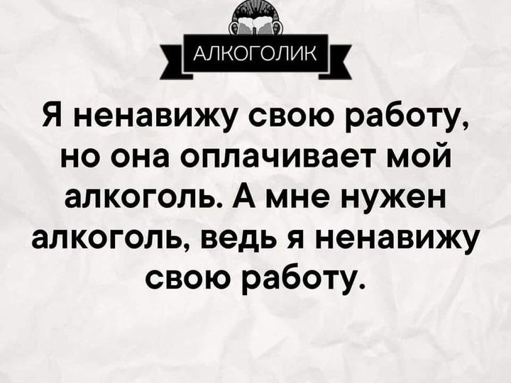   - 3  2021  22:44
