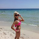 ���� �����, �������, 35 ��� - ��������� 2 ������� 2021 � ������ ���� ����������