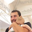 ���� Dato, �������, 41 ��� - ��������� 16 �������� 2021 � ������ ���� ����������