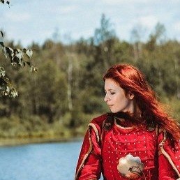 ���, ����������