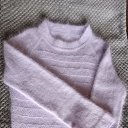   (-236), , 63  -  21  2021   