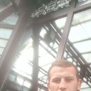 ���� ����, �����������, 25 ��� - ��������� 5 ���� 2021