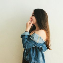 , 30 ,  