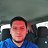���� Samariddin, �������, 38 ��� - ��������� 8 ������ 2021