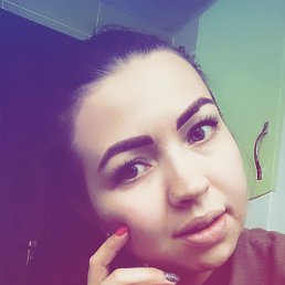 Виктория, 28, Купянск