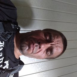 �������, ������, 49 ���