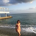 ���� ������, ������, 56 ��� - ��������� 18 ���� 2021