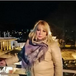 ���� ����, ���������, 52 ���� - ��������� 6 ������� 2021