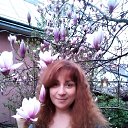 ���� ����, ��������, 47 ��� - ��������� 25 ������ 2021 � ������ ���� ����������