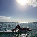 ���� Nika, �����-��������� - ��������� 12 ������ 2021 � ������ ���� ����������
