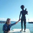 ���� ������, ������, 53 ���� - ��������� 1 ������ 2021 � ������ ���� ����������