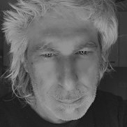 francesco293 ( �� �������), , ���������