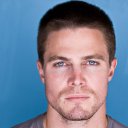 ���� Thanks, �����-���������, 35 ��� - ��������� 2 ������ 2022