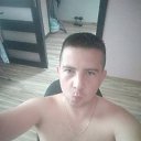 ���� Personag, �������, 43 ���� - ��������� 22 ������ 2021 � ������ �2021 ����