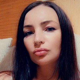 �����, �������������, 41 ���