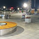 ���� �������, ���������, 44 ���� - ��������� 8 ���� 2021 � ������ �16.07.2020�