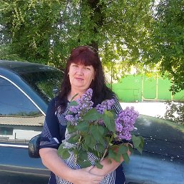 ���� Marg��ita, ������, 57 ��� - ��������� 19 ������ 2021