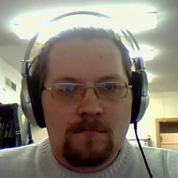 Chumacov, �����, 47 ���