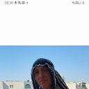 ���� �����, ������������, 43 ���� - ��������� 19 �������� 2021 � ������ ���� ����������