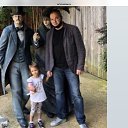 ���� ������, ������ - ��������� 3 ������� 2021 � ������ ���� ����������