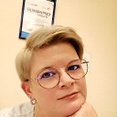 ���� ���������, ������������, 52 ���� - ��������� 24 ������ 2021 � ������ ���� ����������