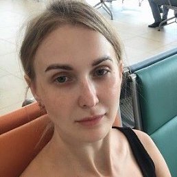 Olga, , 31 
