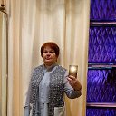 ���� ��������, �����-���������, 55 ��� - ��������� 4 ������ 2021 � ������ ���� ����������