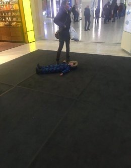 �����������
