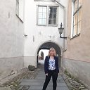 ���� Ilona, ��������� - ��������� 13 ������� 2021 � ������ ���� ����������