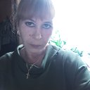 ���� �����, �������-���������, 61 ��� - ��������� 24 ��� 2021 � ������ ���� ����������