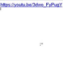 ���� ������, ������, 48 ��� - ��������� 16 ��� 2021