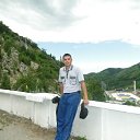 ���� ����, ������, 48 ��� - ��������� 14 ���� 2021 � ������ ���� ����������