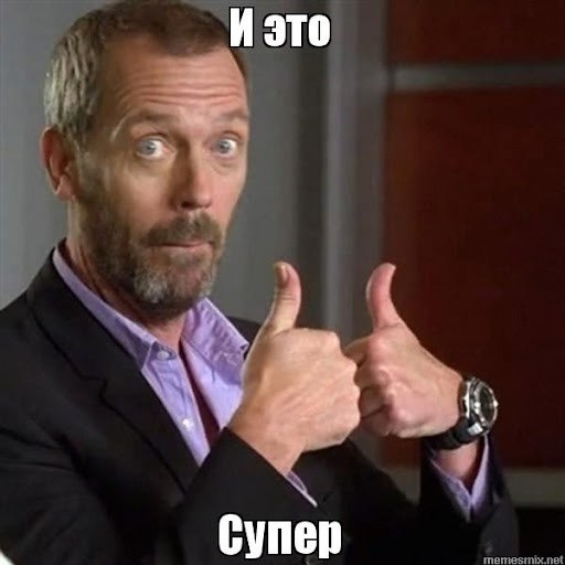            ,   .. ...
