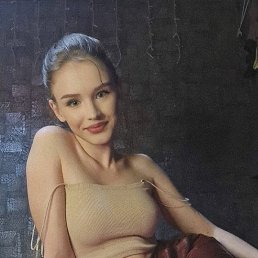 ���� ����, �����-���������, 28 ��� - ��������� 19 ������� 2021