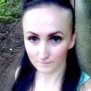 Lena, 33 года, Зеленодольск