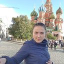 ���� �������, ������, 40 ��� - ��������� 26 ��� 2021 � ������ ���� ����������