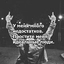 ���� ������, �������, 58 ��� - ��������� 31 ���� 2021 � ������ ������ ��������