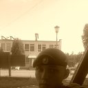 ���� �������, ���������, 34 ���� - ��������� 19 ������� 2021