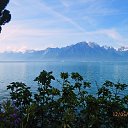  , , 68  -  17  2021   Montreux