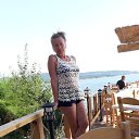 ���������. ��������. ����-2021 �� ������� ���� ����������