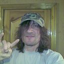 ���� ������, �������������, 52 ���� - ��������� 26 ������ 2021 � ������ ���� ����������