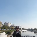 �������-2021 �� ������� ���� ����������