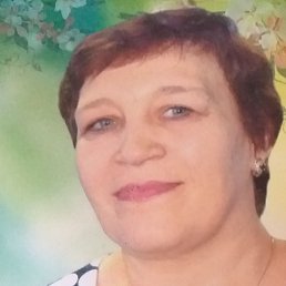 ����, ������, 59 ���