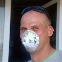  Vlad, , 40  -  8  2021    