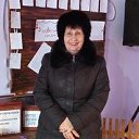 ���� �������, ����������, 74 ���� - ��������� 28 ������� 2021 � ������ ���� ����������