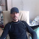 ���� ������, ���� - ��������� 17 ������ 2021 � ������ ���� ����������