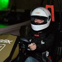 ���� �������, �����-���������, 42 ���� - ��������� 28 ������� 2021 � ������ ���� ����������