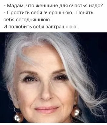   - 3  2021  20:04